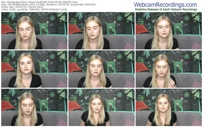 2025/09/05/streamate-sofysoft-06-53-56