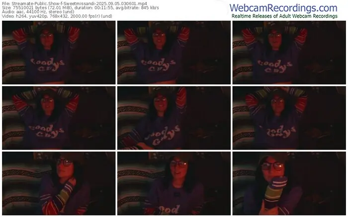 2025/09/05/streamate-sweetmissandi-03-06-01