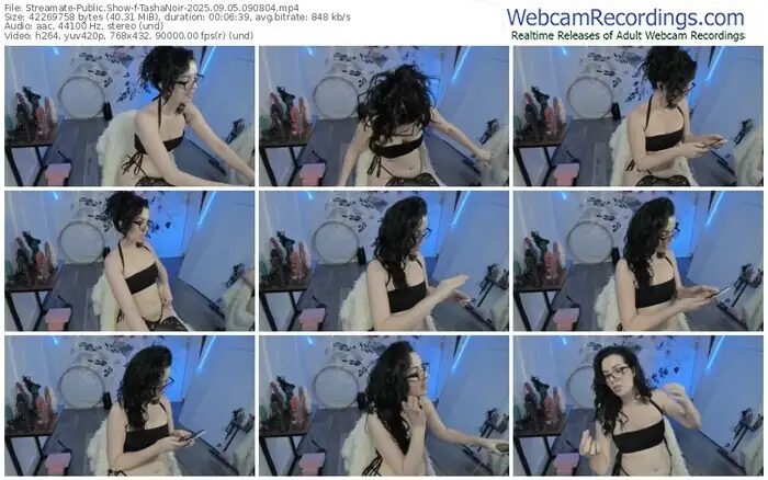 2025/09/05/streamate-tashanoir-09-08-04