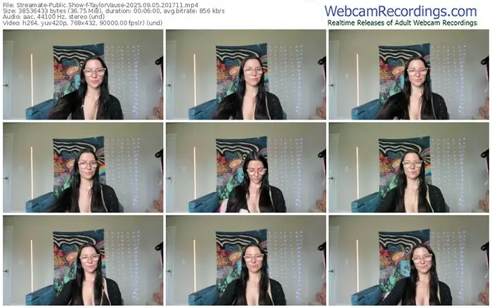 2025/09/05/streamate-taylorvause-20-17-11