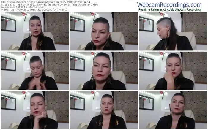 2025/09/05/streamate-theeladykatrina-03-23-03