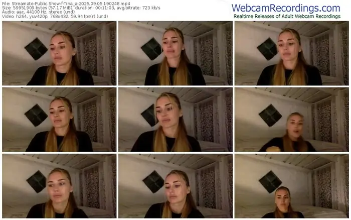 2025/09/05/streamate-tina_a-19-02-48
