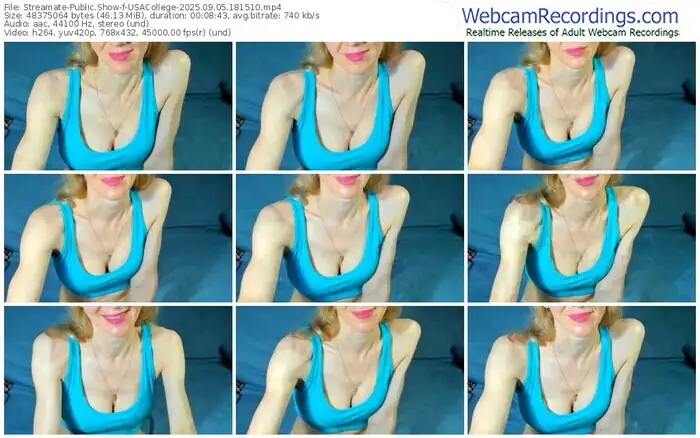 2025/09/05/streamate-usacollege-18-15-10
