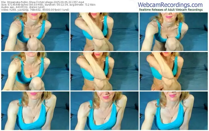 2025/09/05/streamate-usacollege-21-13-57