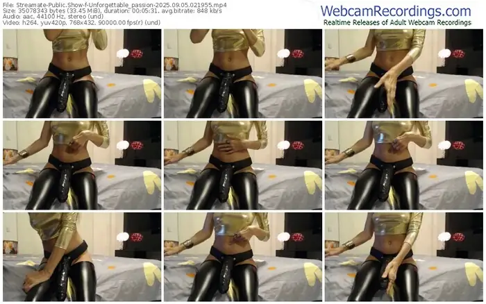 2025/09/05/streamate-unforgettable_passion-02-19-55
