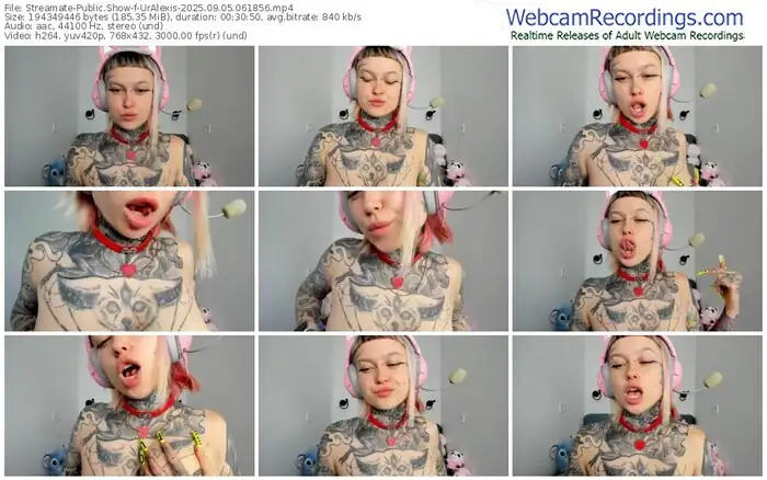 2025/09/05/streamate-uralexis-06-18-56