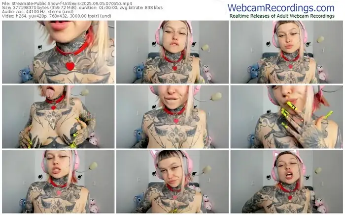 2025/09/05/streamate-uralexis-07-05-53