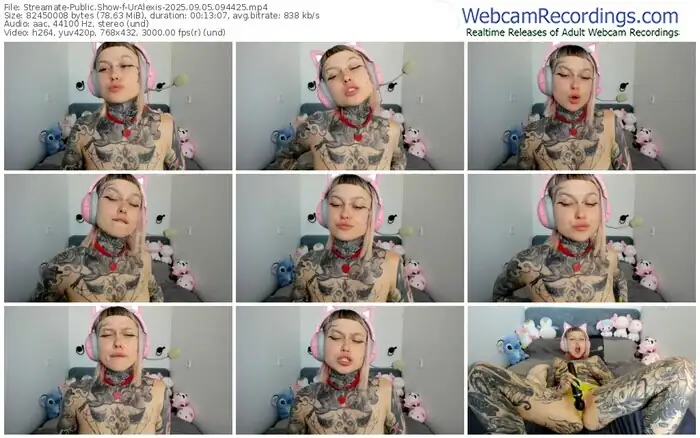 2025/09/05/streamate-uralexis-09-44-25