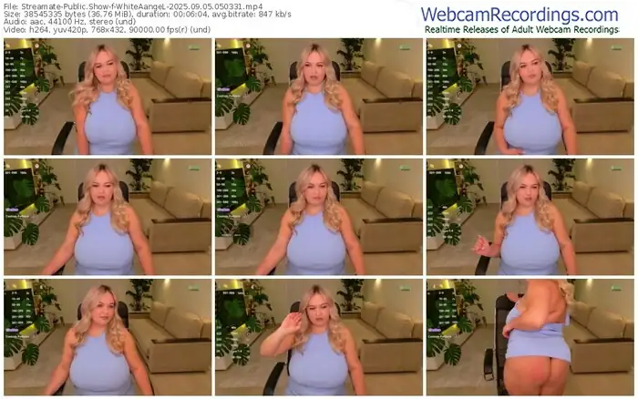 2025/09/05/streamate-whiteaangel-05-03-31
