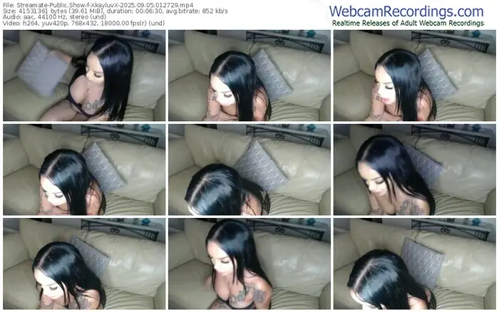 2025/09/05/streamate-xkayluvx-01-27-29