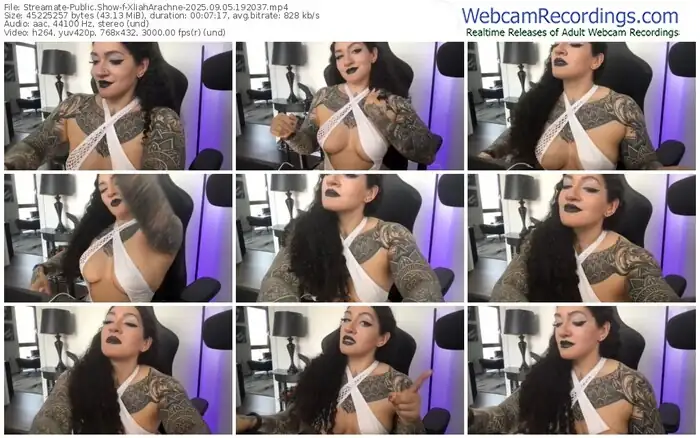 2025/09/05/streamate-xliaharachne-19-20-37