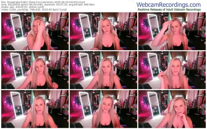 2025/09/05/streamate-xxcamrenxx-04-14-52