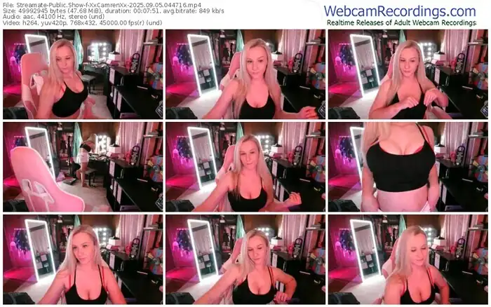 2025/09/05/streamate-xxcamrenxx-04-47-16