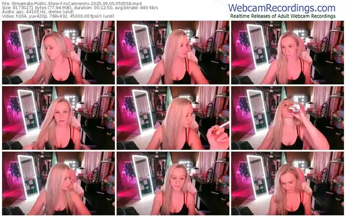 2025/09/05/streamate-xxcamrenxx-05-05-58