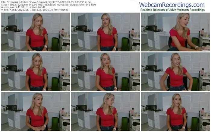 2025/09/05/streamate-daynaknight702-20-32-30