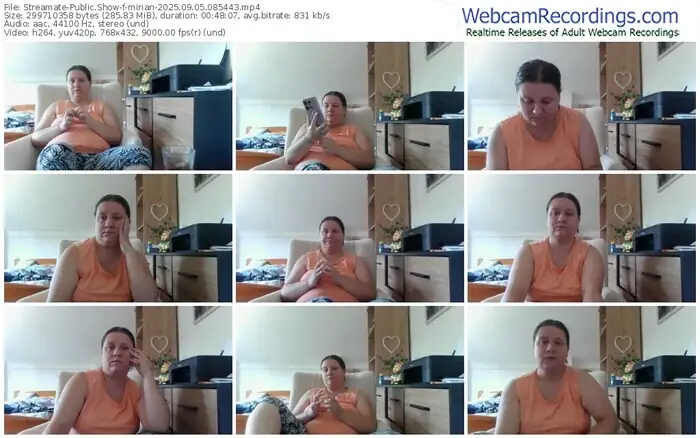 2025/09/05/streamate-mirian-08-54-43