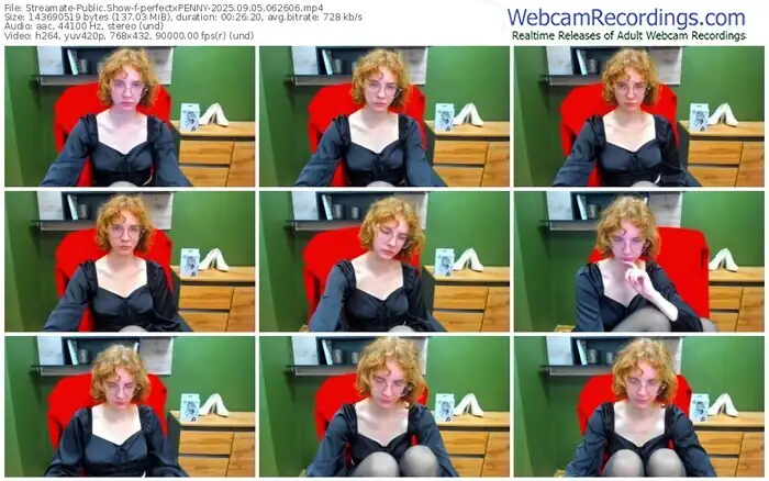 2025/09/05/streamate-perfectxpenny-06-26-06