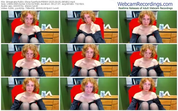 2025/09/05/streamate-perfectxpenny-08-58-52