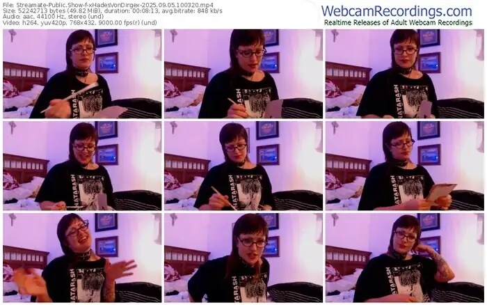 2025/09/05/streamate-xhadesvondirgex-10-03-20