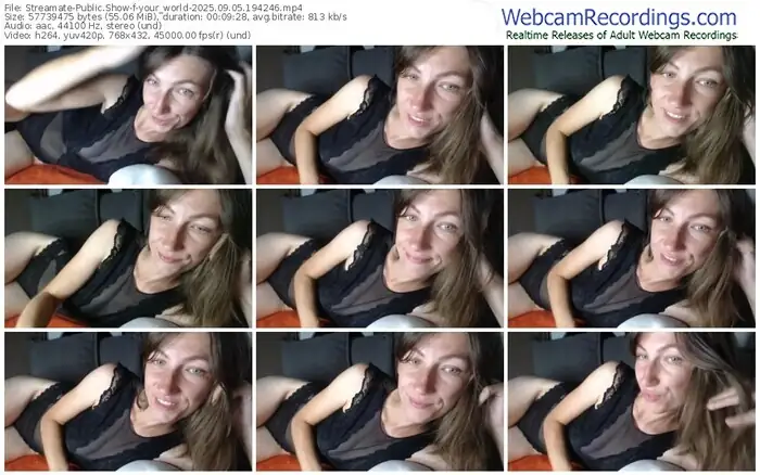 2025/09/05/streamate-your_world-19-42-46