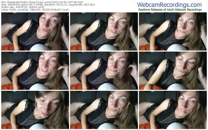 2025/09/05/streamate-your_world-19-57-38