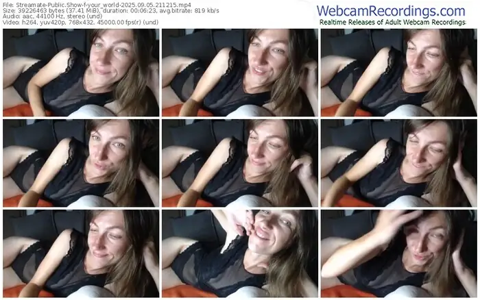 2025/09/05/streamate-your_world-21-12-15