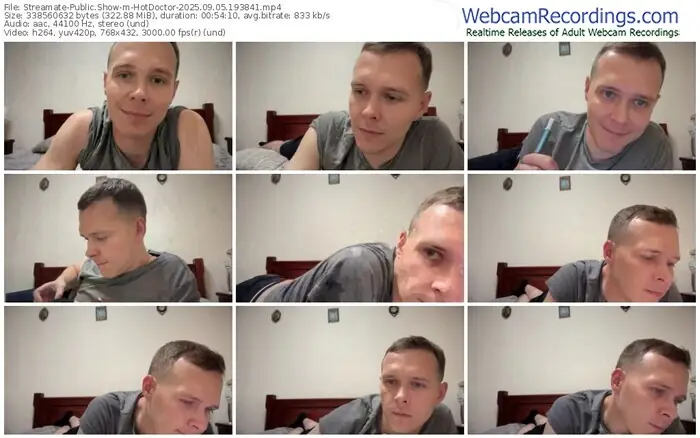 2025/09/05/streamate-hotdoctor-19-38-41