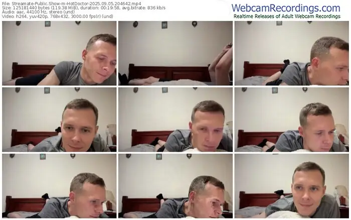 2025/09/05/streamate-hotdoctor-20-46-42