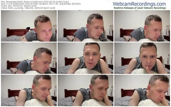 2025/09/05/streamate-hotdoctor-21-38-12