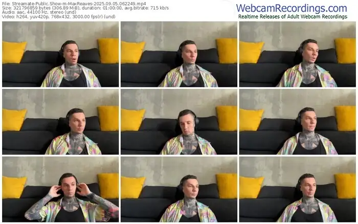 2025/09/05/streamate-maxreaves-06-22-49