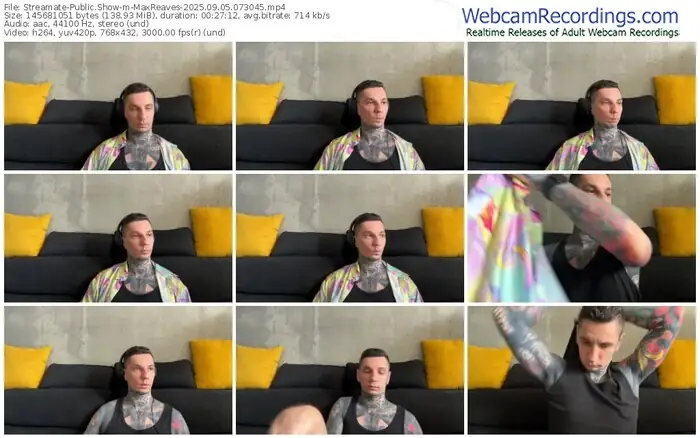 2025/09/05/streamate-maxreaves-07-30-45