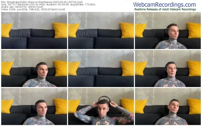 2025/09/05/streamate-maxreaves-10-27-16