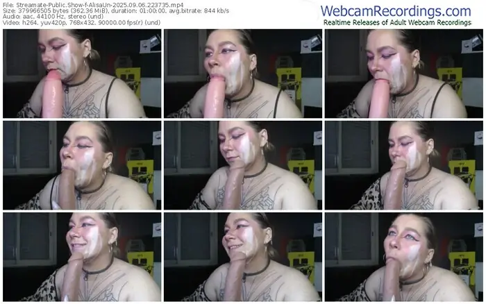 2025/09/06/streamate-alisaun-22-37-35