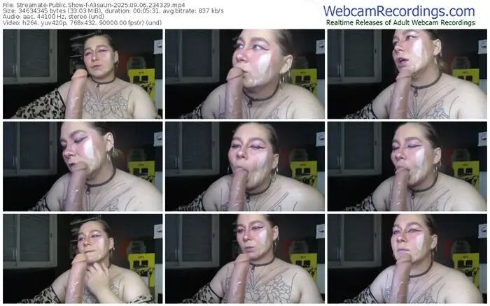 2025/09/06/streamate-alisaun-23-43-29