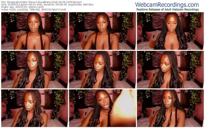 2025/09/06/streamate-aliviablaze-22-05-48