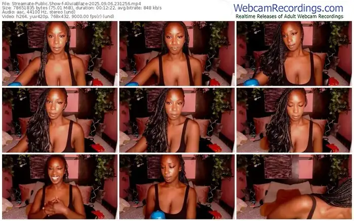 2025/09/06/streamate-aliviablaze-23-12-56