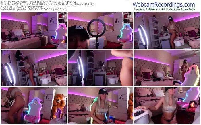 2025/09/06/streamate-allyrey-12-06-49