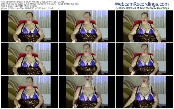 2025/09/06/streamate-almaza-16-51-00