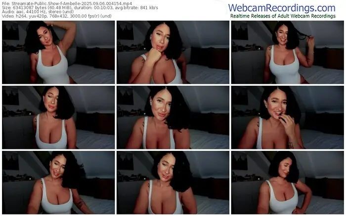 2025/09/06/streamate-ambelle-00-41-54