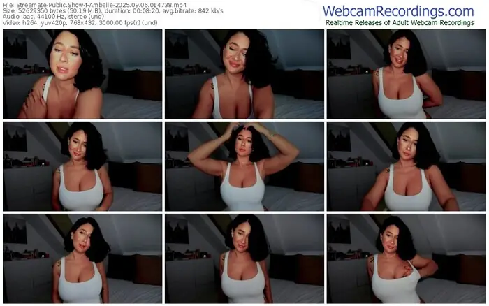 2025/09/06/streamate-ambelle-01-47-38