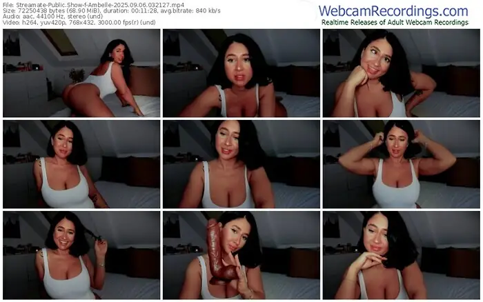 2025/09/06/streamate-ambelle-03-21-27