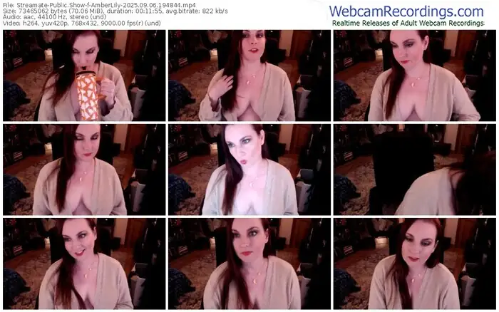 2025/09/06/streamate-amberlily-19-48-44
