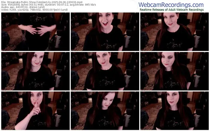 2025/09/06/streamate-amberlily-22-06-33