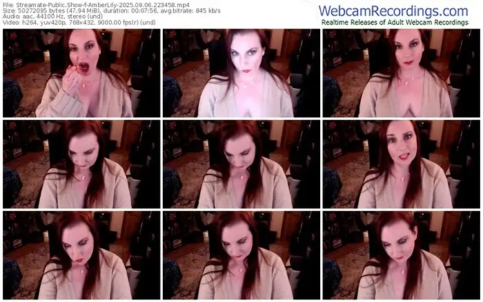 2025/09/06/streamate-amberlily-22-34-58