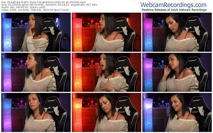 2025/09/06/streamate-anapantera-06-26-40
