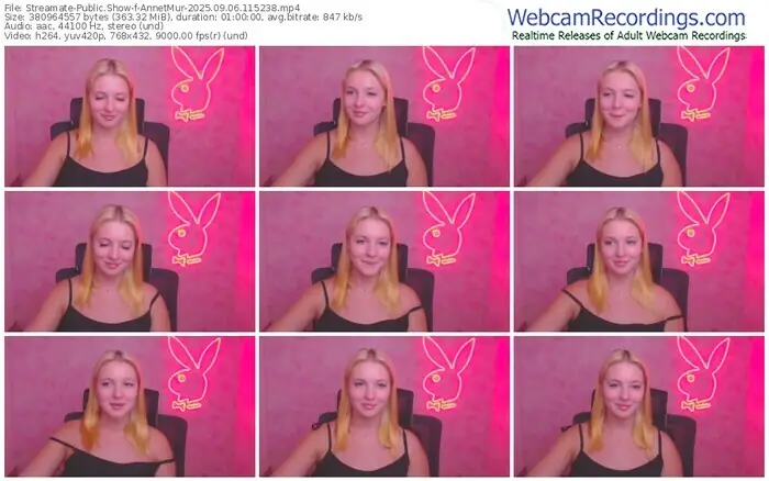 2025/09/06/streamate-annetmur-11-52-38