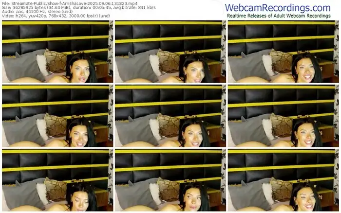2025/09/06/streamate-arrishalove-13-18-23
