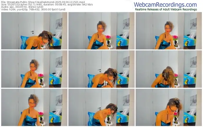 2025/09/06/streamate-avadearmond-11-15-21