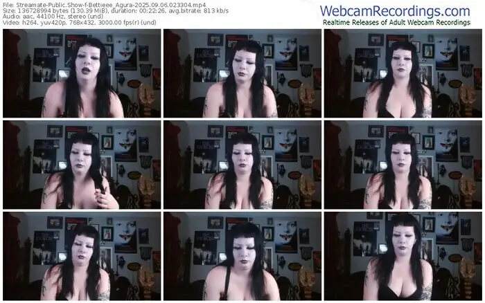 2025/09/06/streamate-bettieee_agura-02-33-04