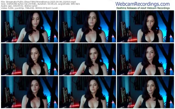 2025/09/06/streamate-bitchtressbianca-23-29-10